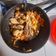Cooksnap dari Yuni. Aulia untuk resep Semur ayam dengan wortel dan bombay #BikinRamadhanBerkesan