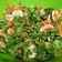 El cooksnap de Stella M cuando hizo Ensalada explosiva.