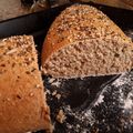 El cooksnap de mvaleria_sm cuando hizo Pan integral en molde.