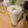 Rachana Sagala's cooksnap of when they made Apple Anjeer Milk Shake.