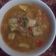 Cooksnap dari Lydia Nursyamsi untuk resep Sundubu Jjigae (Sup Tahu Pedas ala Korea)