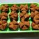 Cooksnap dari Endah MRP untuk resep Brownies Kukus Mekar 100% ANTI gagal Ny.Liem