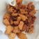 Cooksnap dari Marliana Mandasari untuk resep Cumi Goreng Tepung Crispy