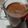 El cooksnap de Pecos Sanchez cuando hizo Chocolate a la taza con Thermomix.