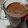 El cooksnap de Pecos Sanchez cuando hizo Chocolate a la taza con Thermomix.