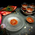 Shital Muranjan's cooksnap of when they made गाजर हलवा (gajar halwa recipe in marathi).
