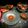 Shital Muranjan's cooksnap of when they made गाजर हलवा (gajar halwa recipe in marathi).
