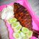 Cooksnap dari Resintaw untuk resep Gurame Bakar Bumbu Jimbaran