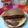 Cooksnap de lablonde_patisserie sur la recette Pancakes / raclette