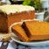 Cooksnap dari Mba Wen untuk resep Carrot Cake