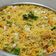 Vaishaliben Rathod's cooksnap of when they made સેવ ખમણી(અમીરી ખમણ).