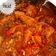 Fatima muh'd bello's cooksnap of when they made Farfesun Ganda Na Fatar shanu Me hadin kayan kamshi.