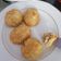 Cooksnap dari Maria Anna untuk resep Pao isi coklat