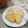Cooksnap dari Novi Oppie Indriana untuk resep Nanas Goreng Renyah