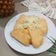 Cooksnap dari Novi Oppie Indriana untuk resep Nanas Goreng Renyah