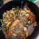 Cooksnap dari Susan Nofita untuk resep Ikan Ceng Cuan (Chinese Style Fish With Tauco)