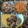Cooksnap dari tyar mbem untuk resep Kerang dara saos padang