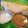 Annu Srivastava का कुकस्नैप जब उन्होंने मसाला डोसा (masala dosa recipe in Hindi) बनाया था।