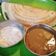 Annu Srivastava का कुकस्नैप जब उन्होंने मसाला डोसा (masala dosa recipe in Hindi) बनाया था।