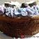 Cooksnap από dancecook στη συνταγή Muffins με nutella και μια ξεχωριστή καραμελόκρεμα