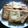 Cooksnap dari Etha Duoz untuk resep Kulit Risol/Martabak Telur Mini Anti Sobek
