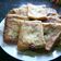 Cooksnap dari Etha Duoz untuk resep Kulit Risol/Martabak Telur Mini Anti Sobek