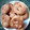 El cooksnap de Jana Lagoria cuando hizo Tortas fritas esponjosas y muy ricas.