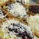 Cooksnap dari Novia Ciutarno untuk resep Terang bulan mini