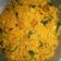 Cooksnap dari Yuli Yunita Situmorang untuk resep Nasi Goreng Bumbu Kuning