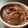 El cooksnap de noor cuando hizo Tarta de crema de chocolate con fresas🥧🍓.