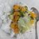 Cooksnap dari Firda Fatimah Herda untuk resep Sayur Sop Sederhana