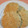 El cooksnap de SanRa cuando hizo Cookies australianas.