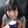 DJKitty232's cooksnap of when they made Dreamy Nitghttime Drink.