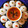 Madhvi Dwivedi's cooksnap of when they made Idli sambhar.