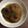 El cooksnap de Paula Gomez cuando hizo Picarones del Sur.