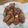 รูป Cooksnap ของ Paipai เมื่อเขาทำ ปีกไก่ทอด สูตรหมักซีอิ๊วขาว โดย Air Fryer