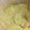 El cooksnap de Ana Florencia cuando hizo Guacamole.