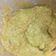 La cooksnap de Ana Florencia cuando cocinó Guacamole