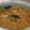 Cooksnap dari Laila Anggraini untuk resep Sayur Cabe Khas Cirebon