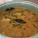 Cooksnap dari Laila Anggraini untuk resep Sayur Cabe Khas Cirebon