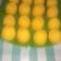 Cooksnap dari Emmy Kusmiati untuk resep Bolu Mini Nutrisari