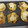 El cooksnap de M. J. cuando hizo Muffins Salados de Champis y espinacas.