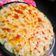 รูป Cooksnap ของ ชาโลมี ฟุนทานาเรีส เมื่อเขาทำ ผักโขมอบชีส (สูตรนี้ง่ายมากกกก)