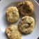 Cooksnap dari Friszky Arziah untuk resep Kentang panggang Brokoli Keju