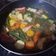 Cooksnap dari Ervina Dewi Kusumawati Sanjaya untuk resep Sayur Asem Solo Bumbu Iris