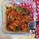 Cooksnap dari Dapur BundaR (Bunda RIRI) untuk resep Balado Terong Teri