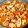 El cooksnap de Juan De Las Heras cuando hizo Pollo thai sweet chilli thailandes.
