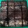 Cooksnap dari Eka Mei Kharisma Putri untuk resep Fudgy Brownies/Brownies Panggang Cemilan Rumah(No Mixer)