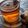 Ritika Mishra's cooksnap of when they made আদা চা (লিকার) (adrak chai recipe in Bengali).