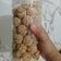 Cooksnap dari Josephine Octora (Wanda) untuk resep Onde Onde Ketawa a.k.a Onde Onde Pecah